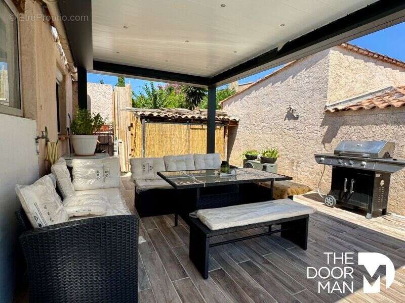 Maison 83250 - photo 3