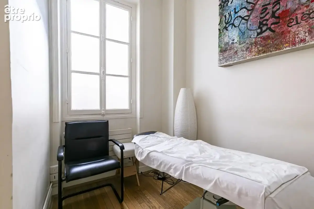 Etoile / Carnot - photo 12