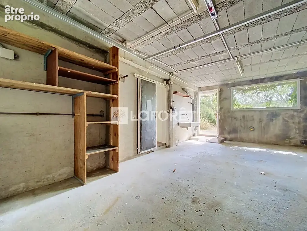 Maison Cholet 6 pièce(s) 100 m2 - photo 8