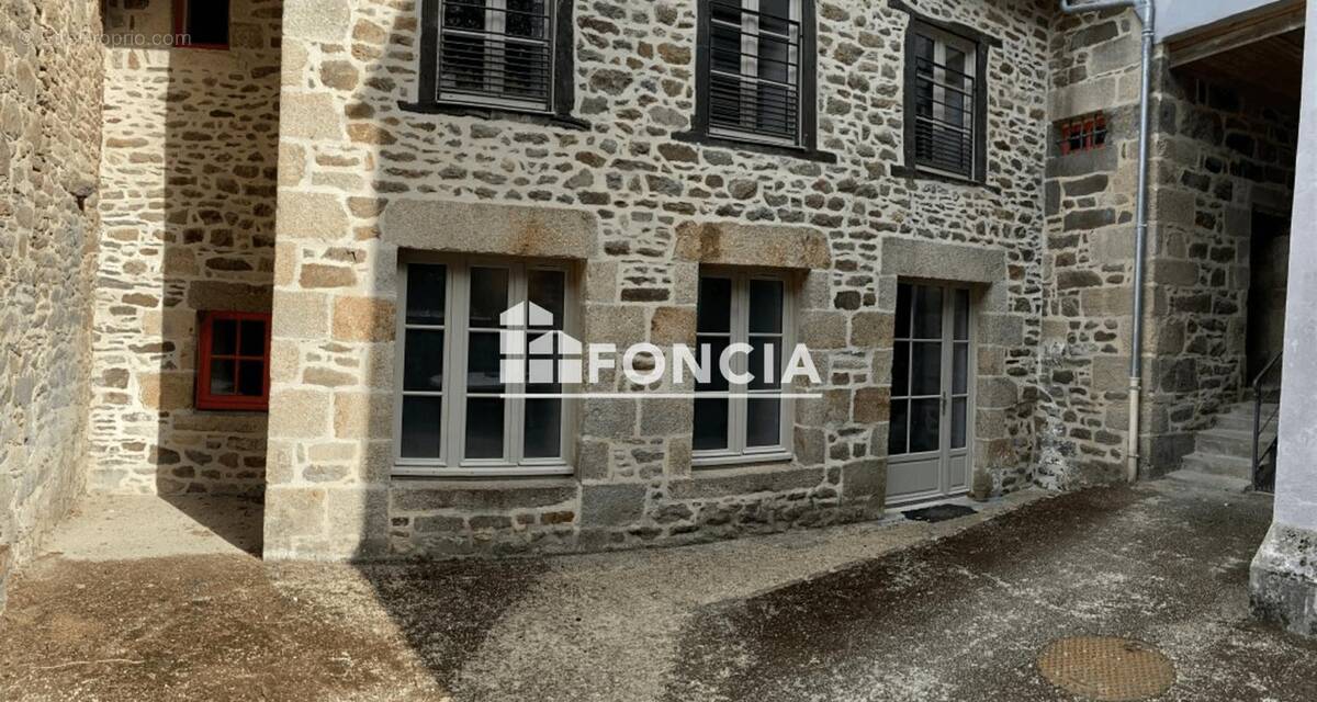 Dinan port beau t2 - photo 1
