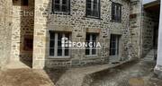 Appartement à DINAN