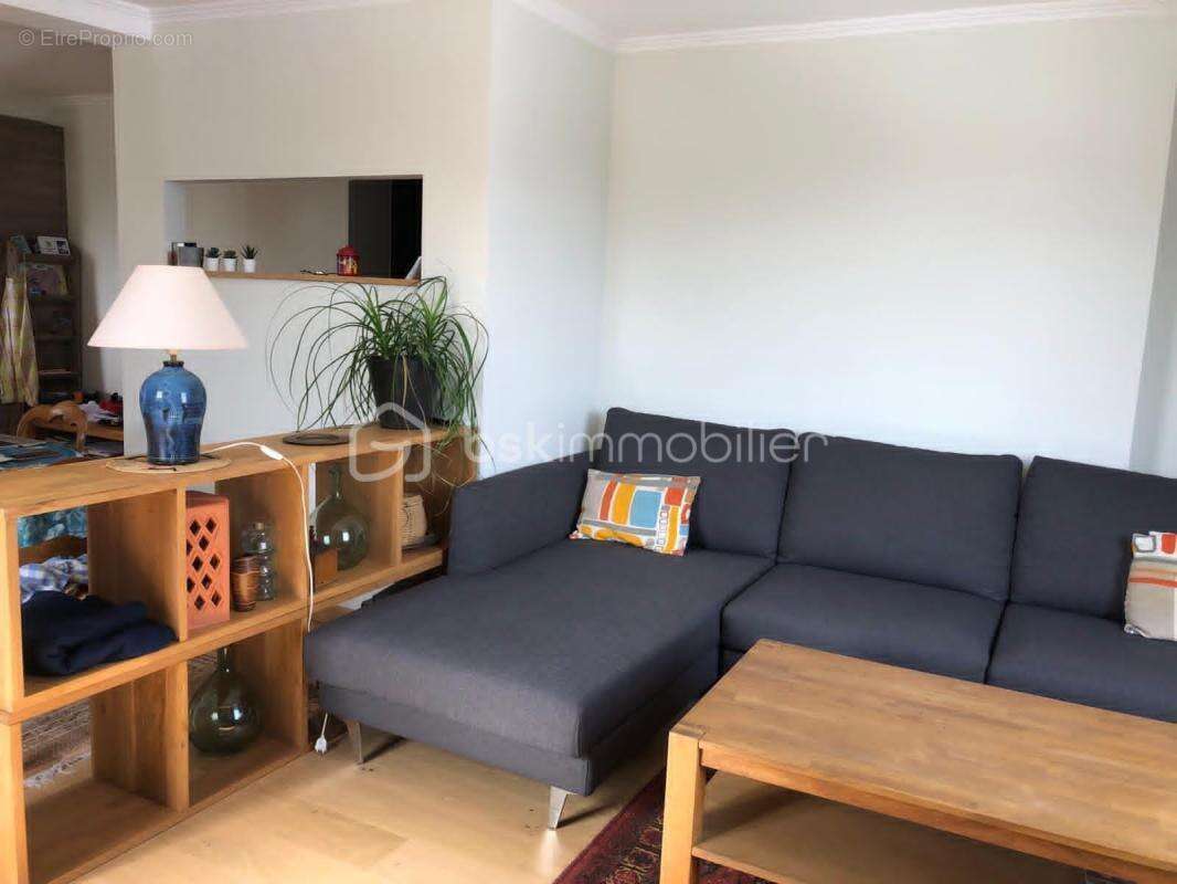 Appartement d’exception, place des lices - photo 7
