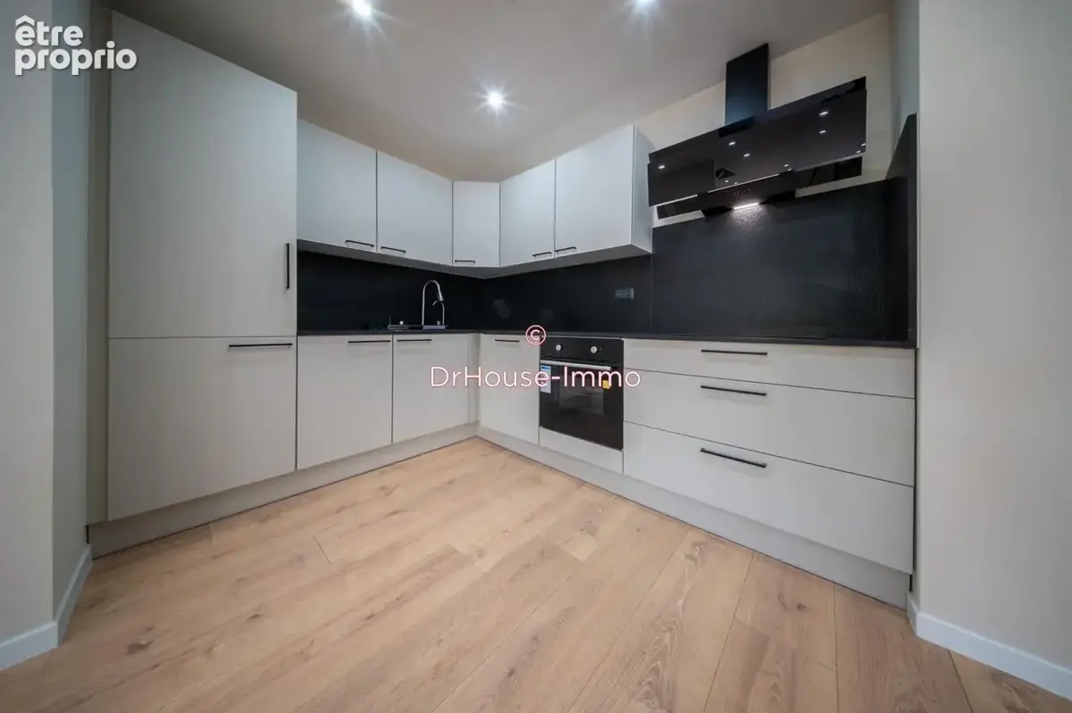 Maison 4 pièces 98 m² à vendre à Riedisheim (68400) - photo 4