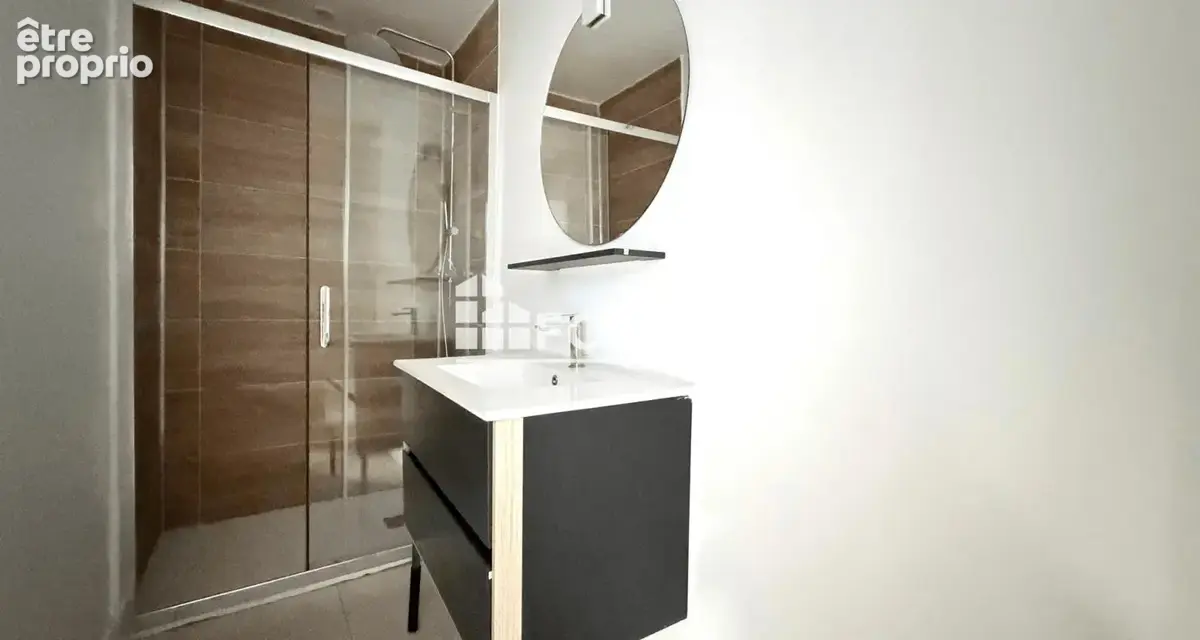 Studio place travot - photo 4