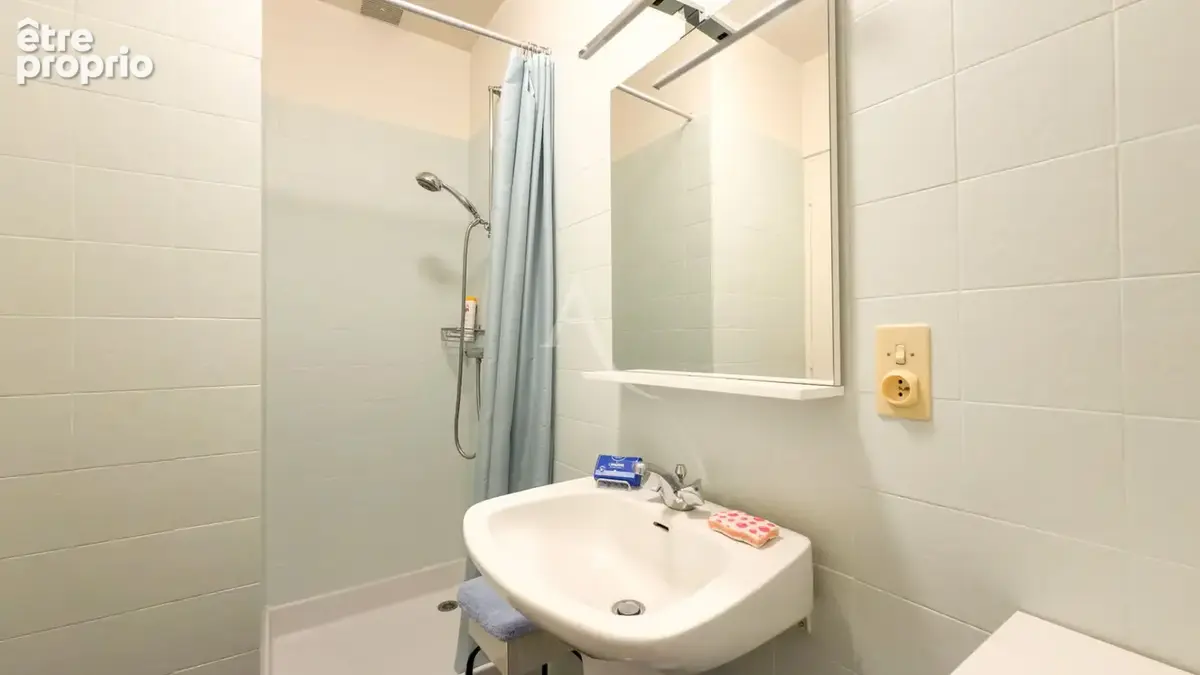 Belle propriété de 7 pièces de 160 m2. - photo 11