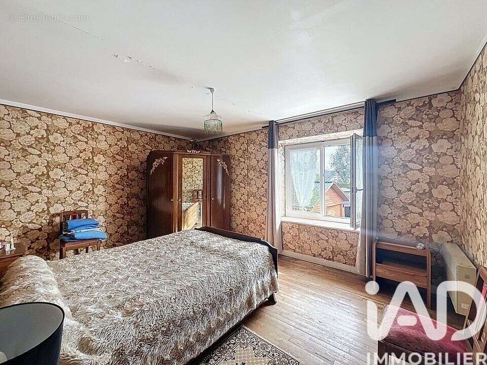 Photo 9 - Maison à PLURIEN