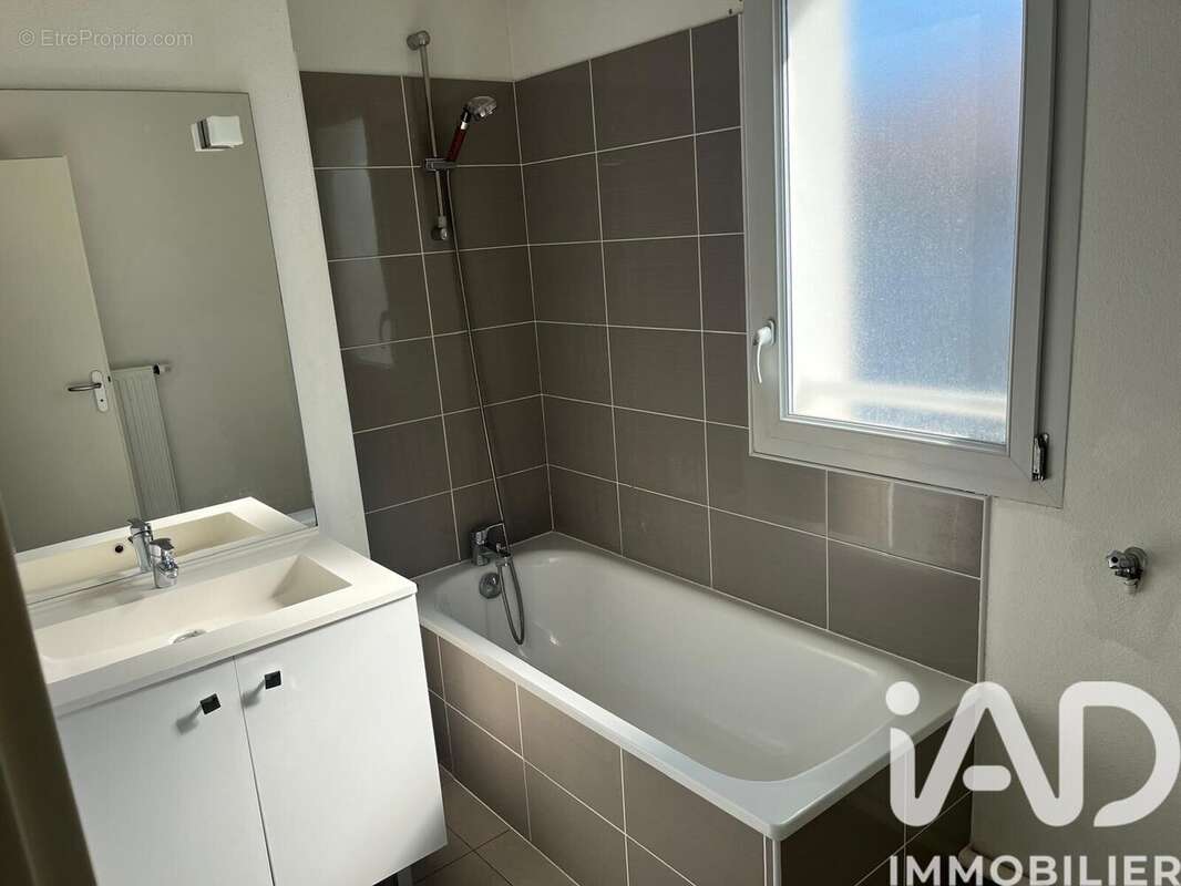 Photo 6 - Maison à LABENNE