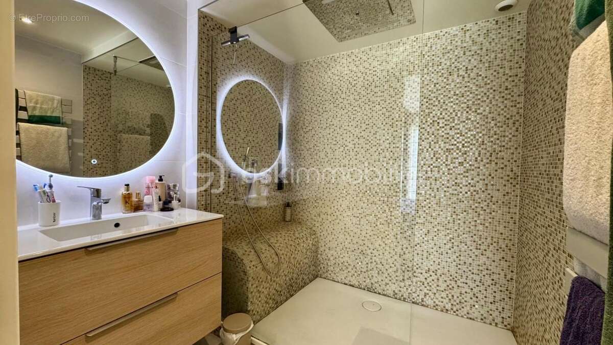 Très belle maison contemporaine familiale - 8 pièces - 175m2 - avec jardin – PACÉ - photo 14