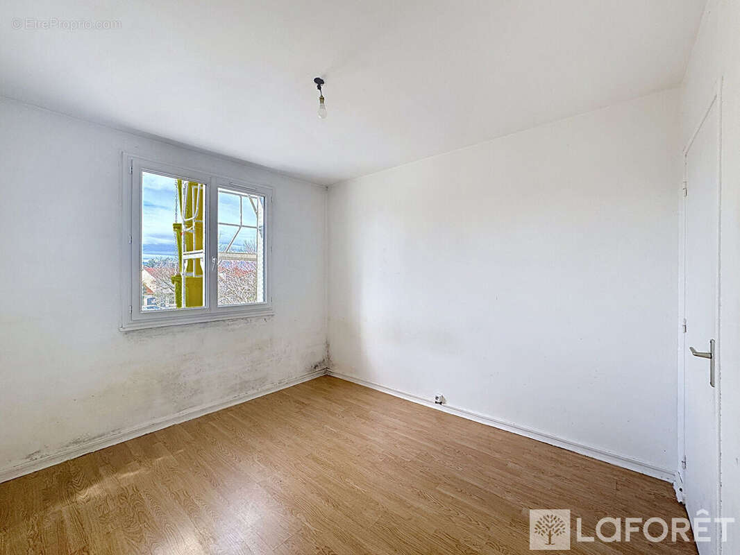 Appartement à LYON-5E