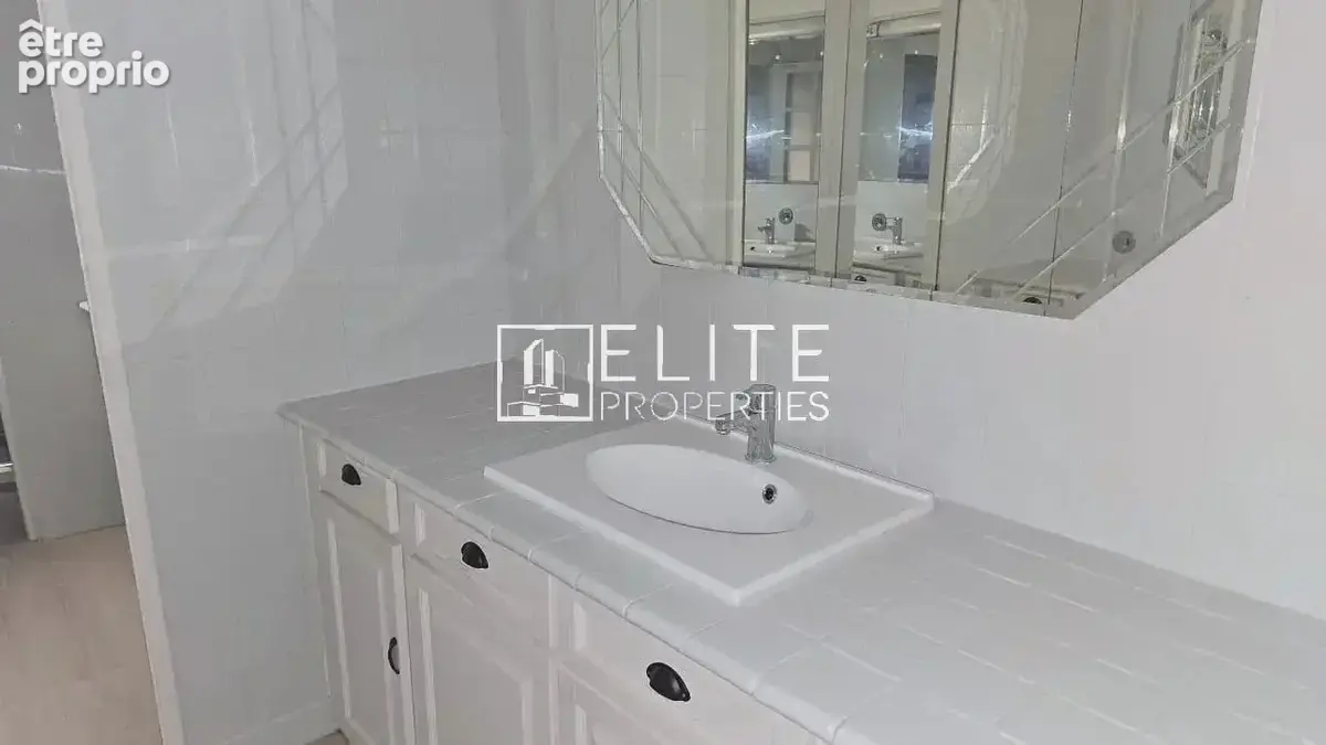 Maison de village 5 pièces 100 m² – cabris - photo 8