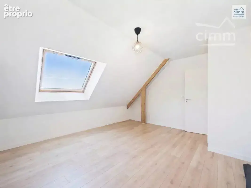 Maison 5 pièces 114m² - photo 14