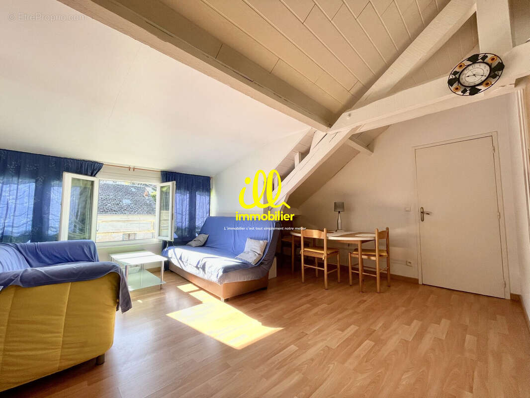 Appartement 199 m² à Nouzonville  - photo 3