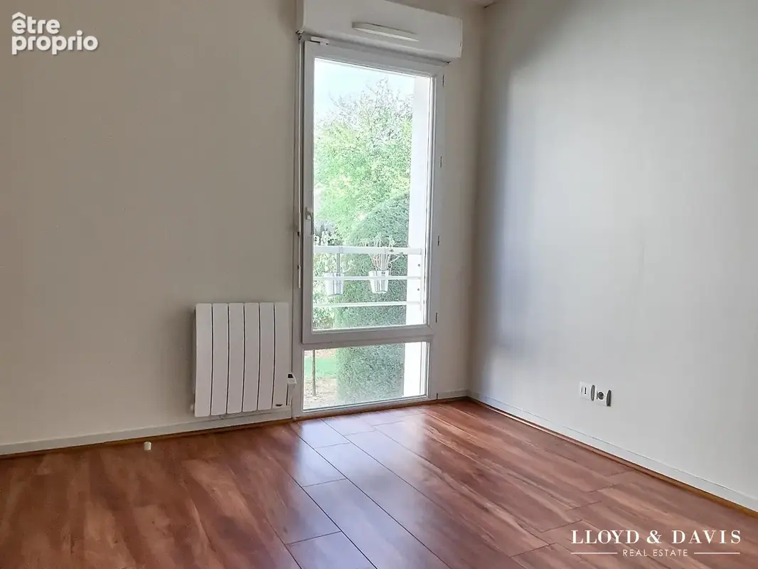 Appartement 2 pièces 49 m² à vendre à Tours (37000) - photo 5