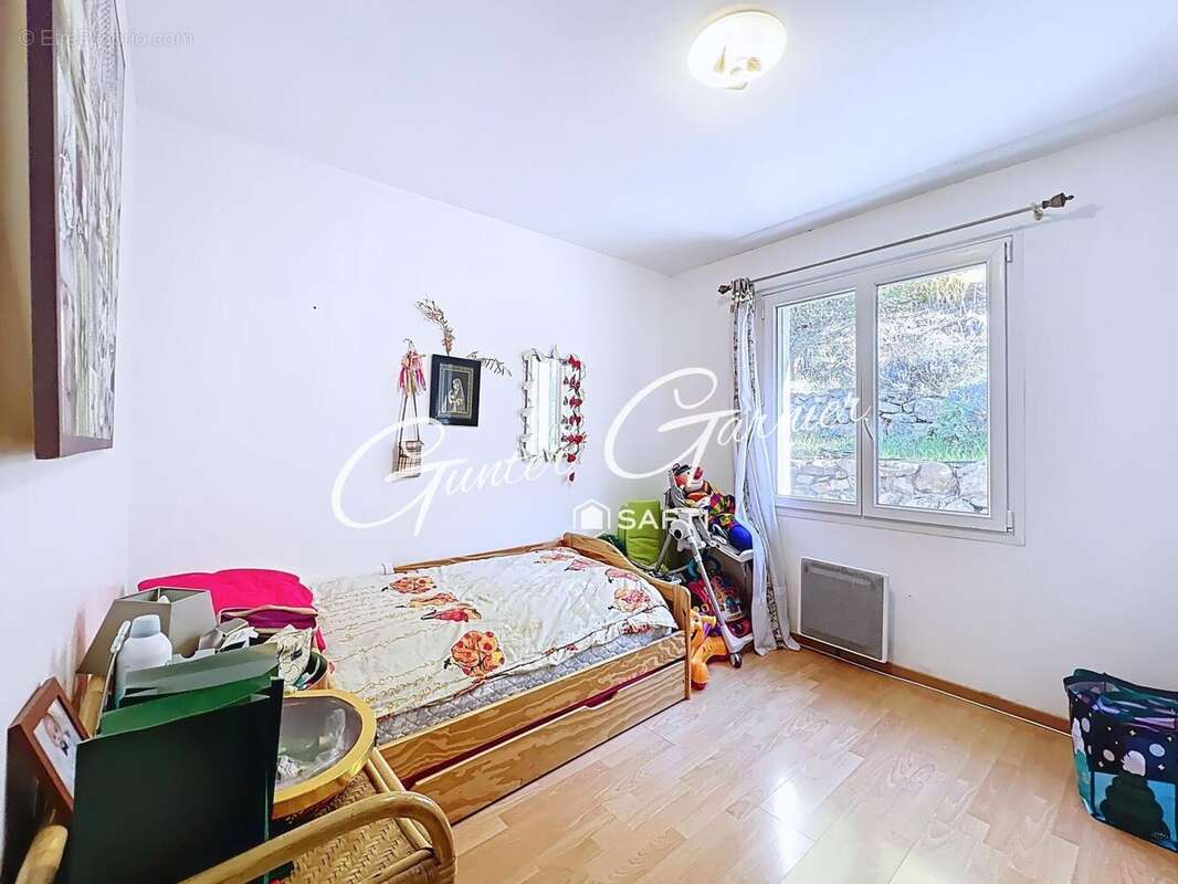 Photo 4 - Maison à LE LUC