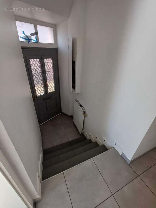 Appartement 68 m² à Haguenau  - photo 6