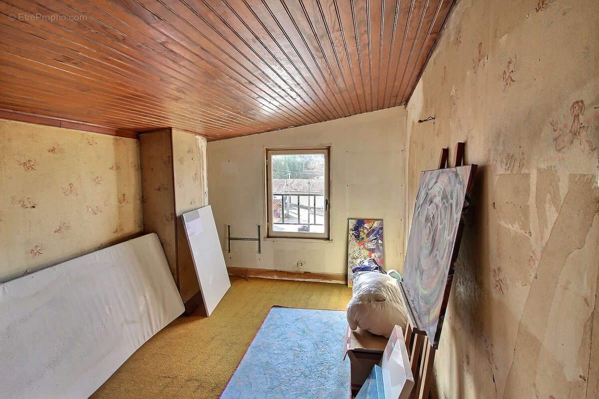 Maison à NOGENT-LE-ROI