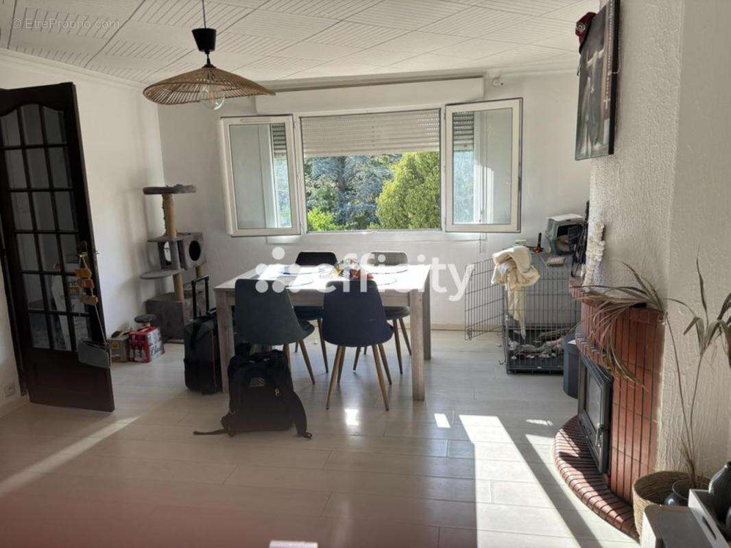Appartement 175 m² à Beziers  - photo 2