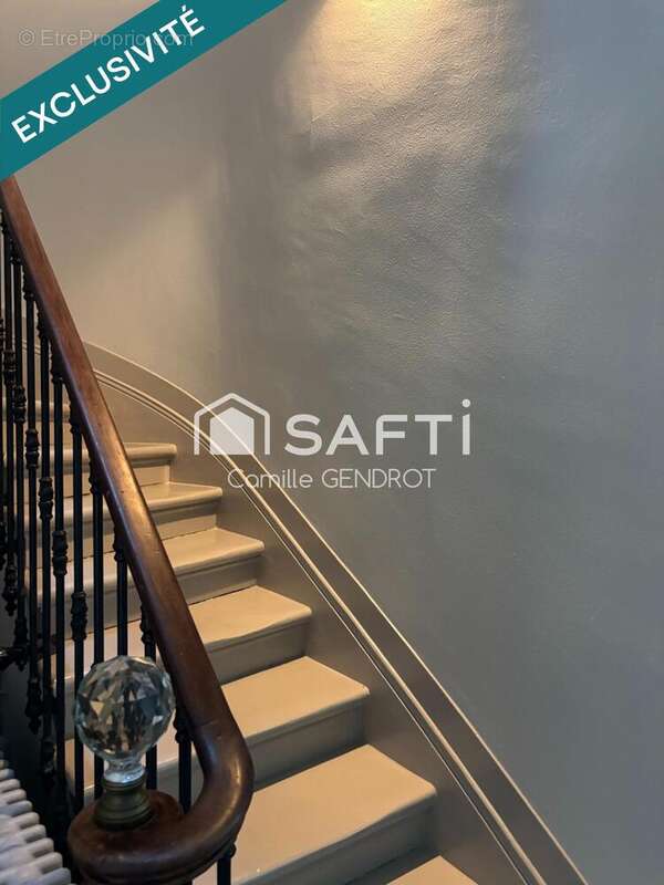 Photo 4 - Maison à BORDEAUX