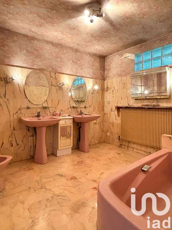 Photo 6 - Maison à FOULAYRONNES