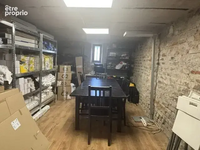 Maison 5 pièces 105 m² à vendre à Pontault-Combault (77340) - photo 13