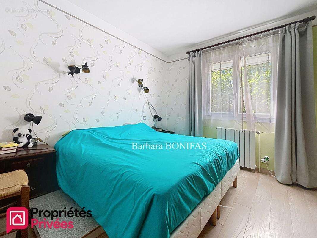 Maison Briatexte 3 pièce(s) 91 m2 - photo 9