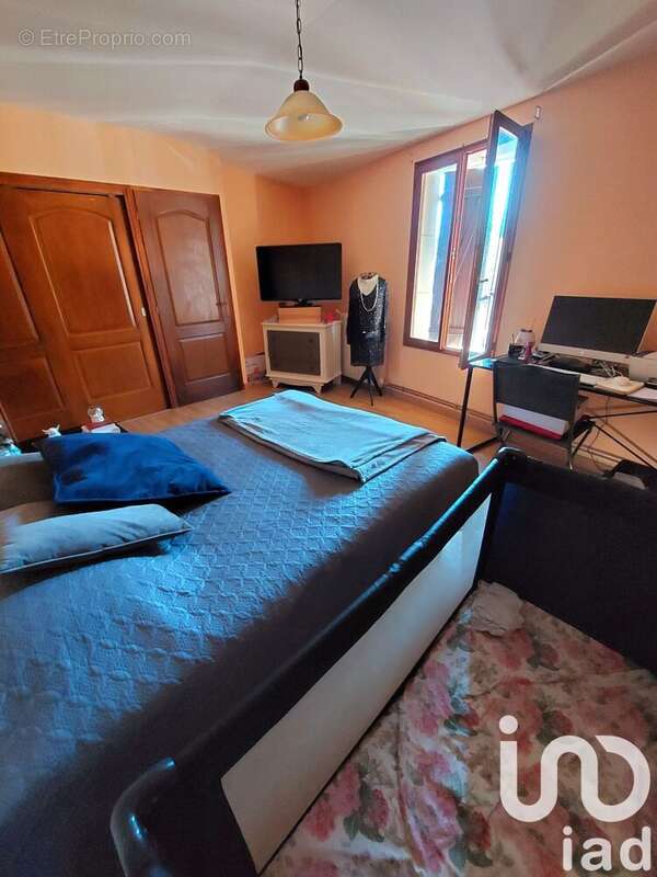 Photo 6 - Maison à VELINES