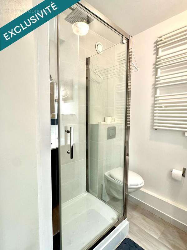 Photo 7 - Appartement à ARETTE