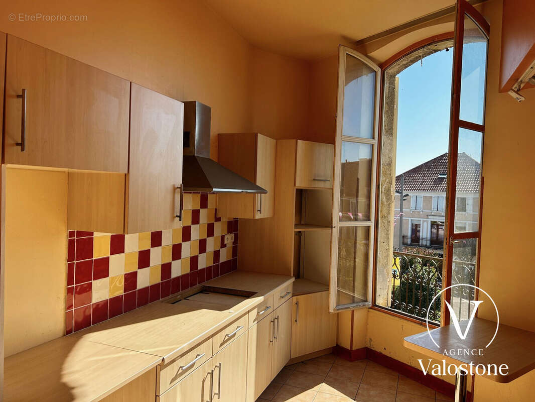 Appartement 376 m² à Hagetmau  - photo 5