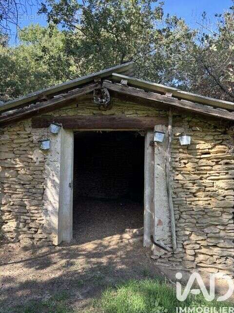 Photo 3 - Terrain à CLAVEYSON