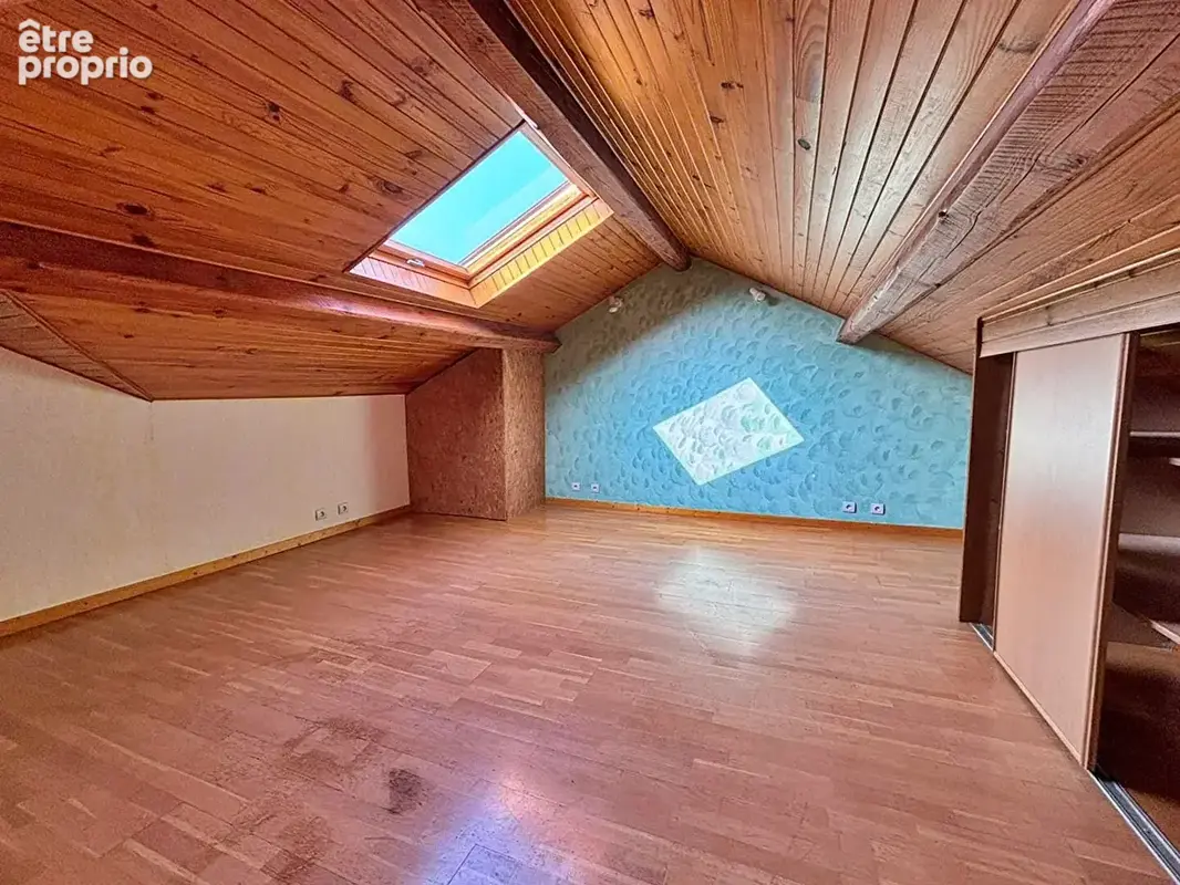 Maison 6 pieces 88 m² ouches - photo 14