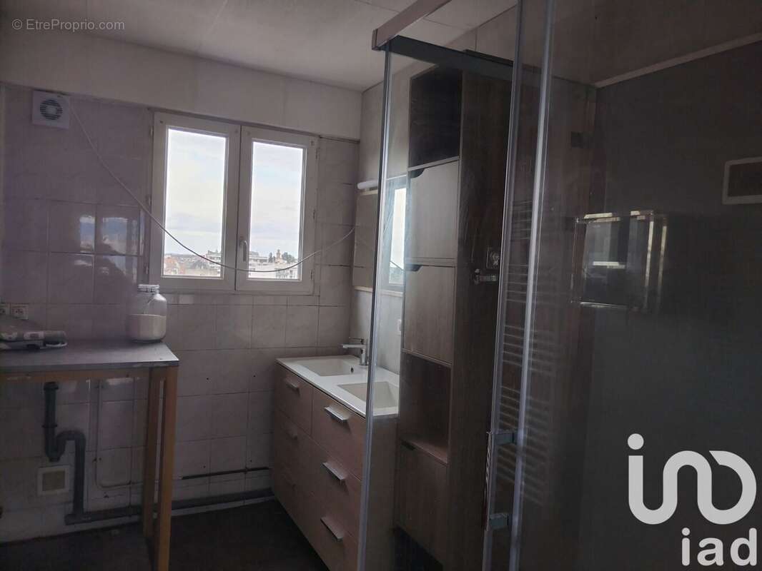 Photo 5 - Appartement à TARBES