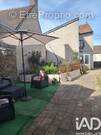 Photo 1 - Maison à HURIEL