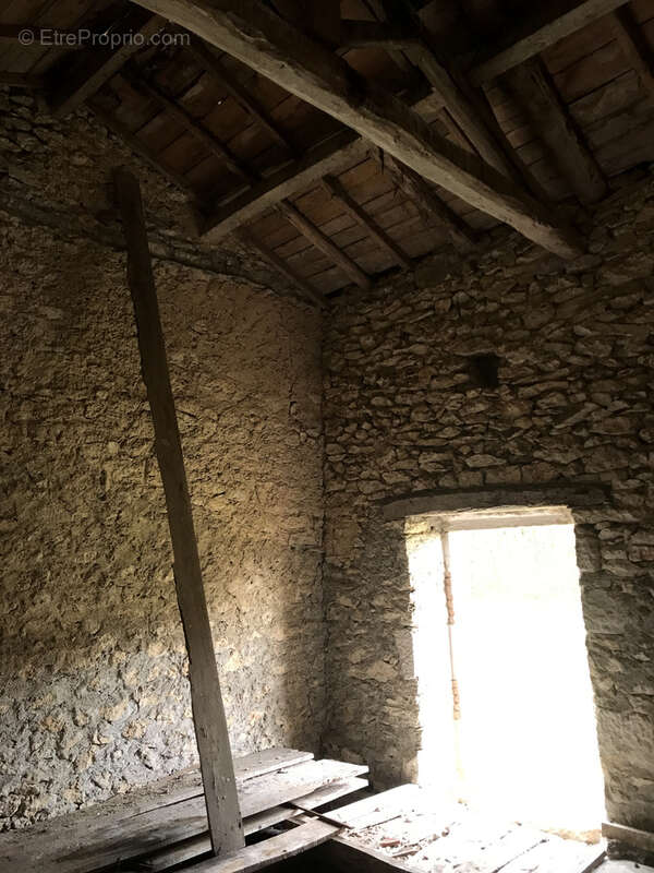 Maison à CESTAYROLS