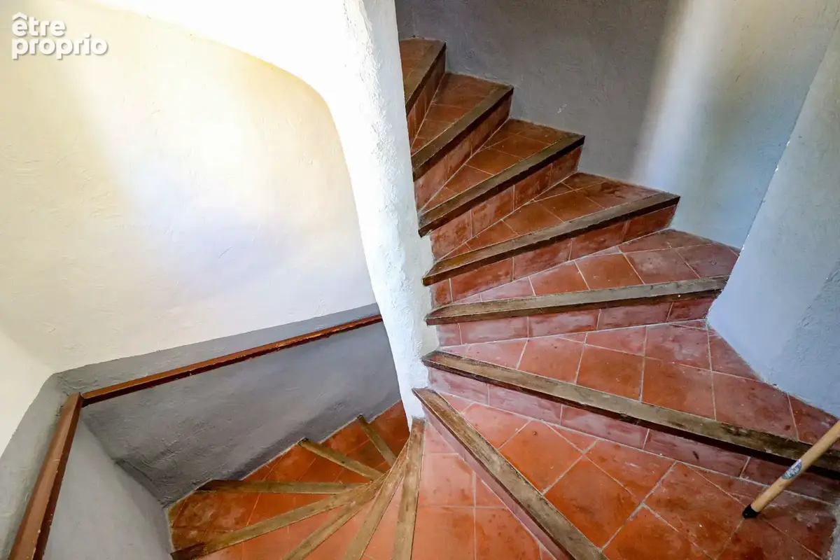 Exclusivte immeuble de rapport avec 4 appartements - photo 25