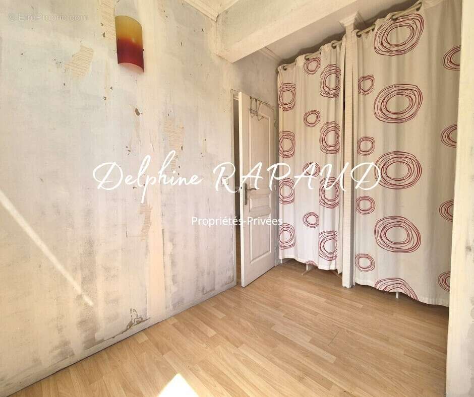 Appartement Nogent Le Rotrou 2 pièce(s) 38 m2 - photo 5