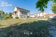 Maison à MAIDIERES