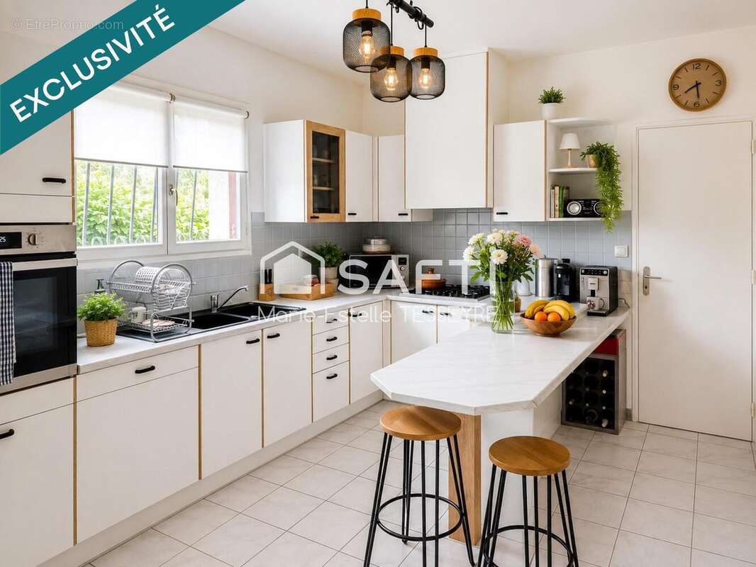 Photo 4 - Maison à BOULIAC