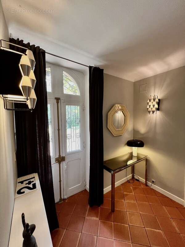 418 m² à Villemoustaussou  - photo 8