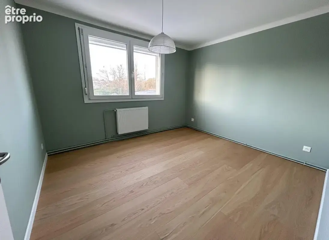 Maison 5 pièces 113 m² à vendre à Lambersart (59130) - photo 6