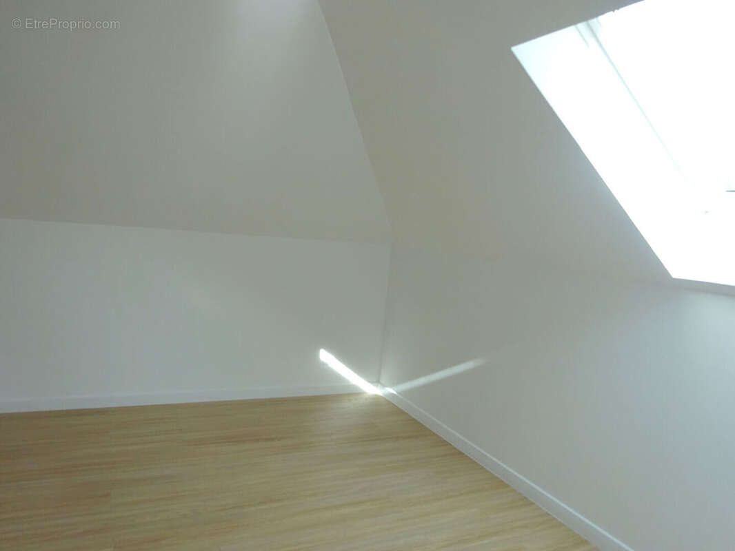 Maison à RIEDISHEIM