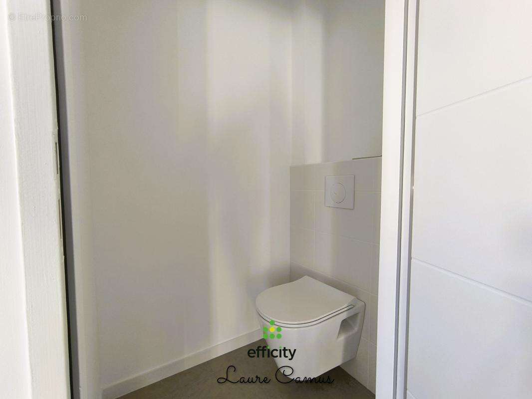 Maison à TALMONT-SAINT-HILAIRE