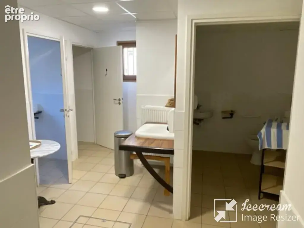 Restaurant réputé arrière-pays Cannes/Grasse avec appartement de fonction - photo 18