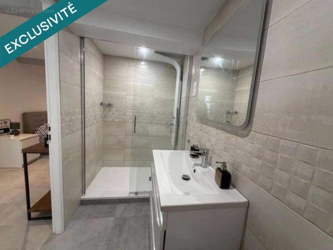 Photo 8 - Appartement à BARGEMON