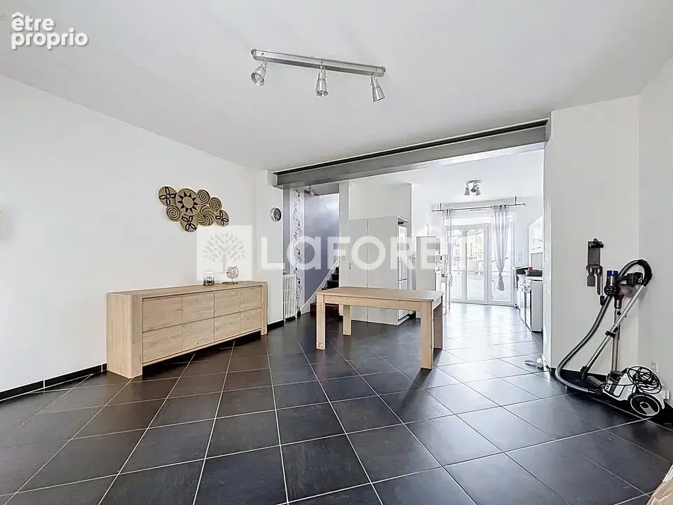 Maison Flers 5 pièces 110 m2 - photo 4