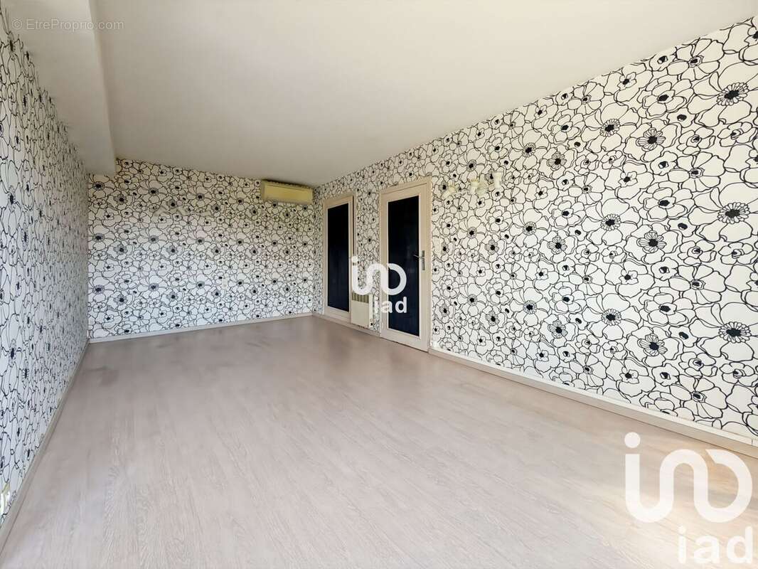 Photo 7 - Maison à SOUCY