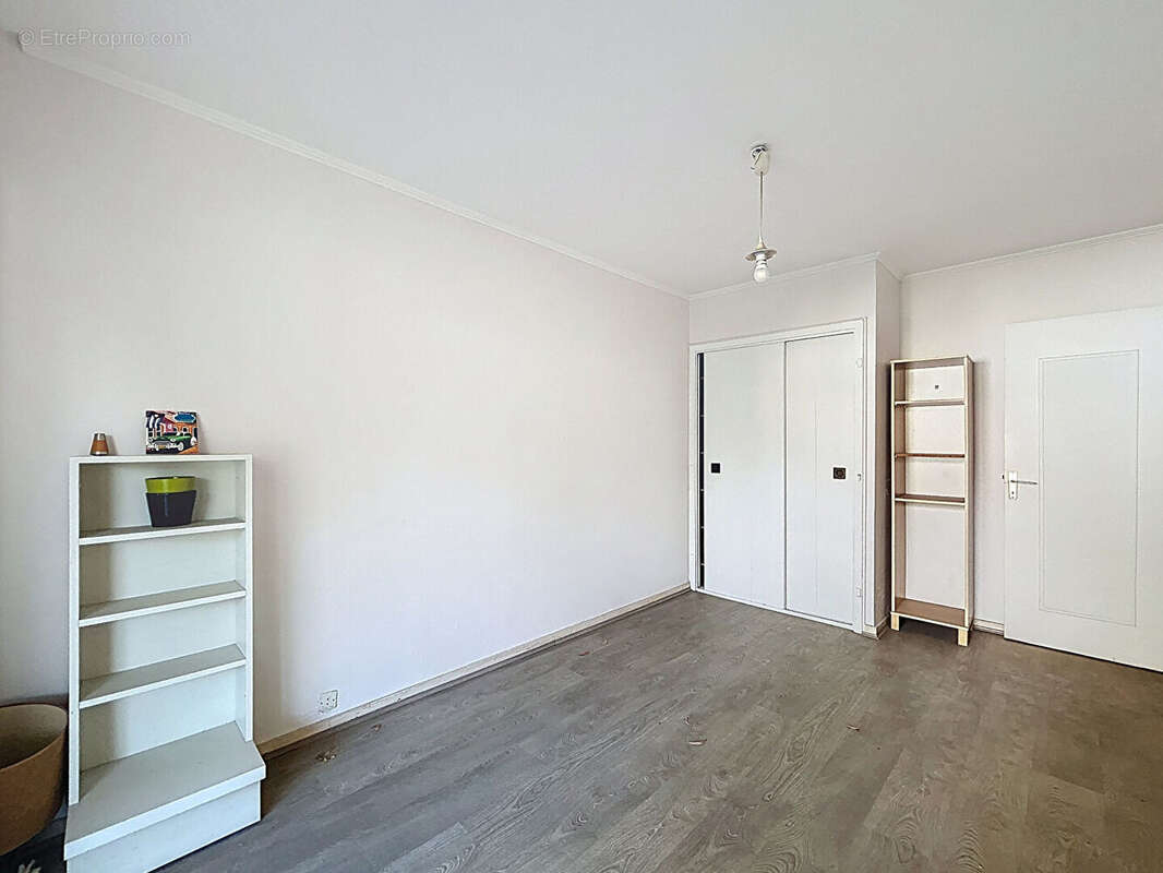 Appartement Nice 4 pièces 100 m2 - photo 9