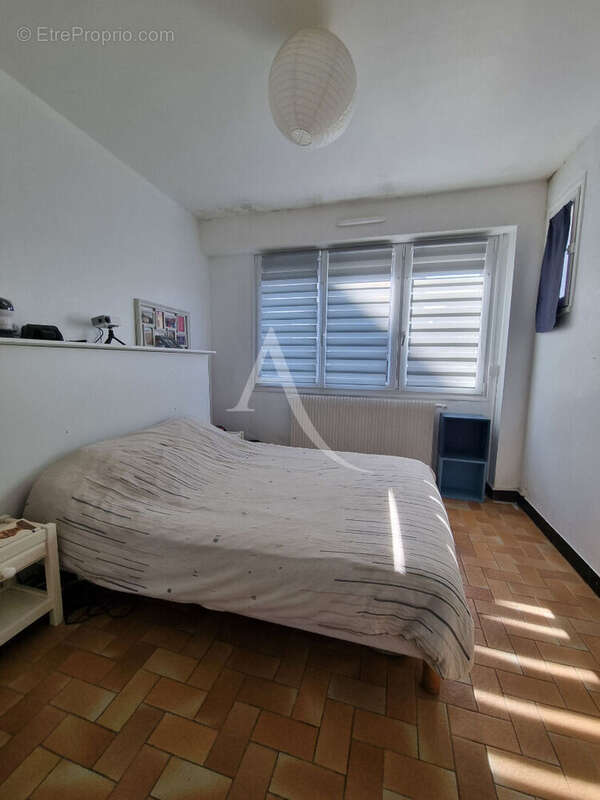 Immeuble de rapport Le Portel - photo 6