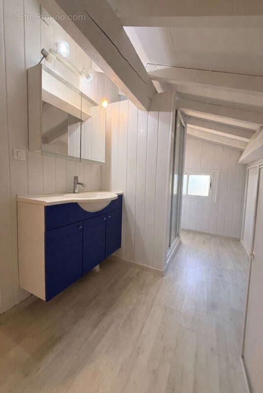 Maison à THUIR