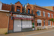 Appartement à BAILLEUL