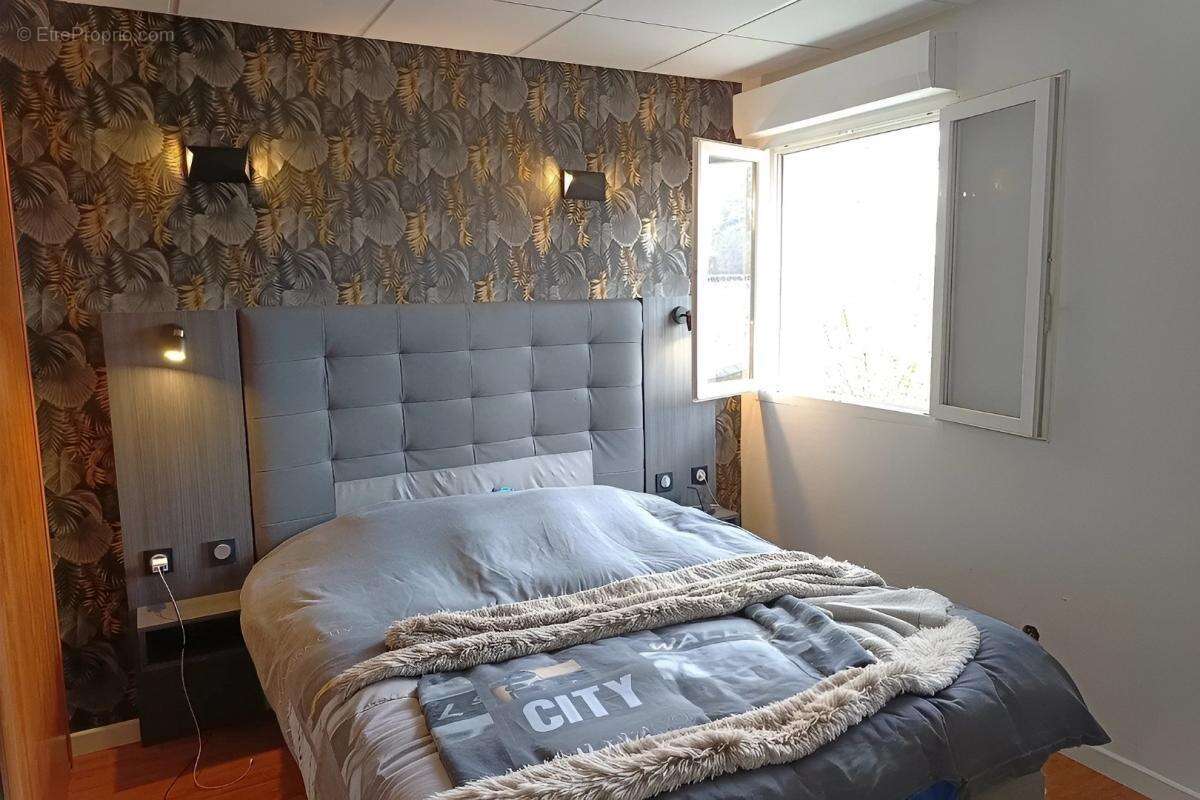 Appartement à ALBI